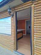 Top Puerto Natales