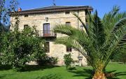 Villa Cardosi