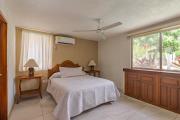 Top Ixtapa