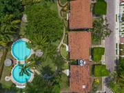 Top Ixtapa