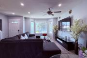 Top Calgary