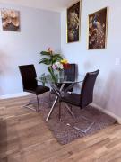 Top Calgary