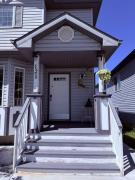 Top Calgary