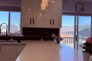 Top Calgary