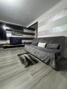 Top Bucharest