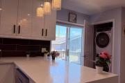 Top Calgary