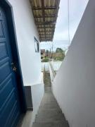 Top Rio das Ostras