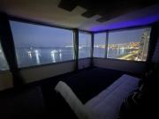 Top Valparaíso