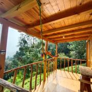Top San Andrés Paxtlán