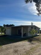 Casa un dormitorio en Altos Arrayanes