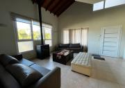 Top Pinamar
