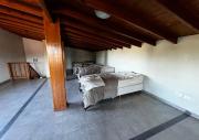 Top Pinamar