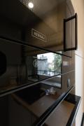 Aurum Suites Bytom Apartament Staffa