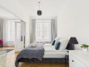 PGE Narodowy & City Comfort Targowa 15 by Solarento
