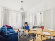 PGE Narodowy & City Comfort Targowa 15 by Solarento