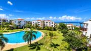 Beachfront 2 Bedroom Apartment North Coast