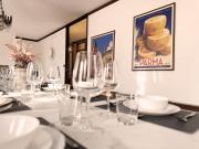 Top Parma