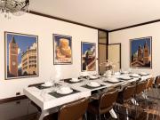 Top Parma