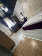 Top Craiova