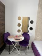 Top Craiova