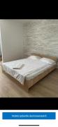 1 room Near City Center