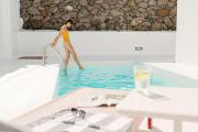 Canaryislandshost I Lumen 4 Canaryislandshost I Lumen 4