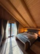 Top Rau Sadului