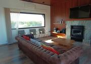 Top Pinamar