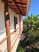 Top Ilha de Boipeba