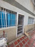 Apartamento vacacional en Higuerote Brisas del Mar