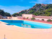 Top Costa Paradiso