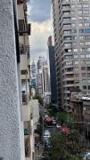 Top Santiago