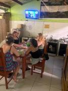 Top Iquitos