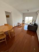 Lovely apartment in the coolest location of Bs As