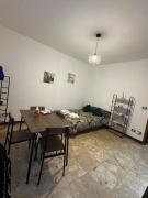 Top Cairo Montenotte