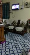 Top Mussoorie