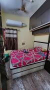 Top Mussoorie