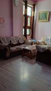 Top Mussoorie