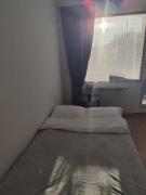 Cozy Belvedere Flat Pool Spa Gondola 300m