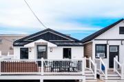 Top Wildwood