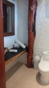 Top Isla Holbox