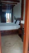 Top Isla Holbox