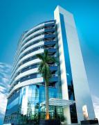 Top Londrina
