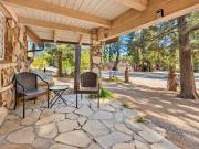 Top Big Bear Lake