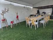 Top Oaxtepec