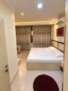 Hotel 7777