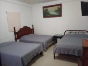Top Mazatlán