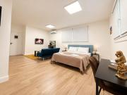MalpensaRooms
