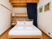 Top Cesana Torinese Top Cesana Torinese