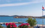 Top Šibenik